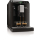 Saeco MINUTO HD8761/09 - 1394137 - zdjęcie 7